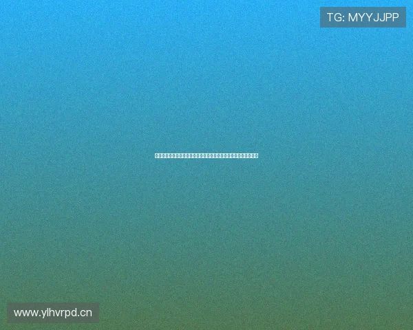 蓝鲸直播下载官方正版安装教程及高速安全体验指南高清互动版畅享