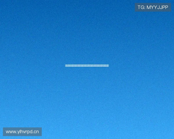 黑白体育直播篮球免费畅享高清赛事实时观看指南全面解析平台优势 黑白体育直播篮球免费畅享高清赛事实时观看指南全面解析平台优势