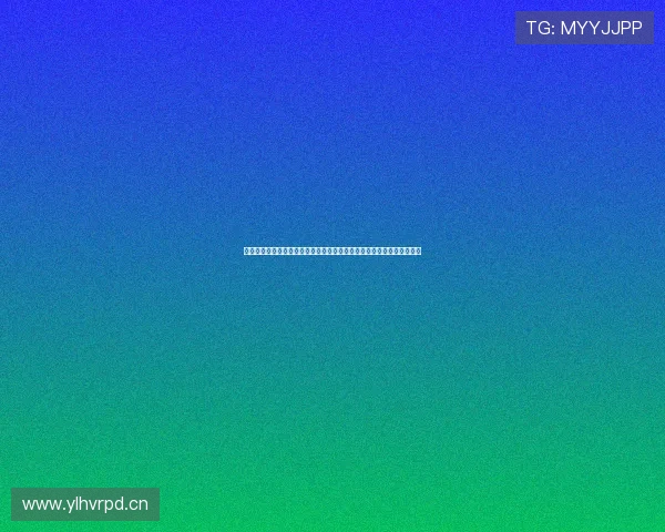 围绕哪个平台可以免费观看欧冠直播的全面指南详细解析与安全渠道推荐 围绕哪个平台可以免费观看欧冠直播的全面指南详细解析与安全渠道推荐