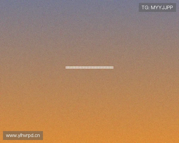 回望哈登火箭生涯那些燃爆全场的巅峰经典对决时刻凝聚荣耀与传奇瞬间