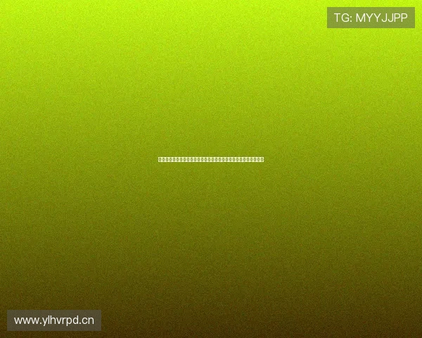 曼联引援塞梅尼奥背后布局与锋线重建新蓝图的战略考量与未来雄心