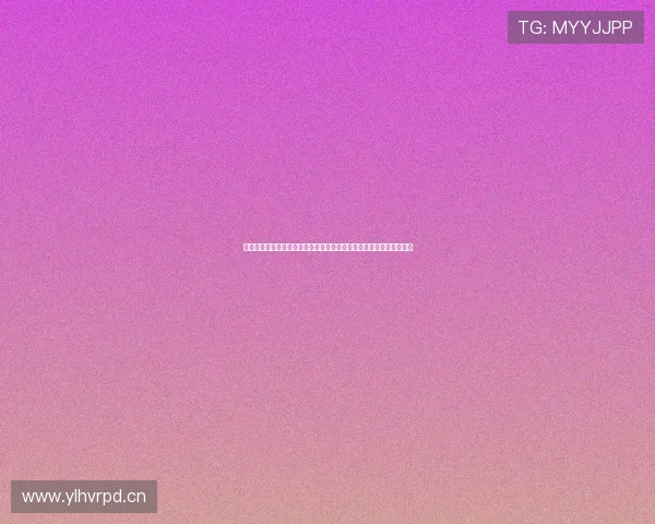 西甲回放免费观看全攻略精彩赛事随时畅享高清直播体验更多激情对决 西甲回放免费观看全攻略精彩赛事随时畅享高清直播体验更多激情对决