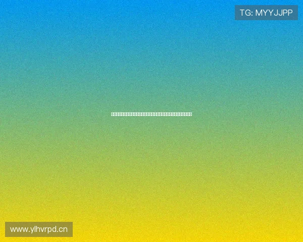 全球体育官网登录平台权威指南助你畅享赛事体验增强观赛互动安全便捷