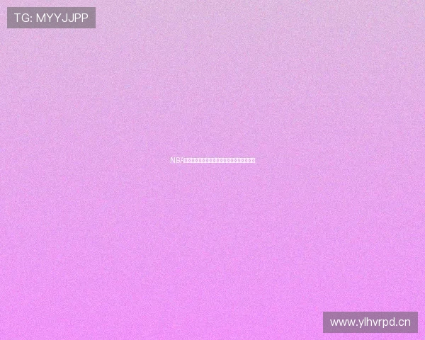 NBA直播免费高清体验，尽在说球帝最新赛事解析