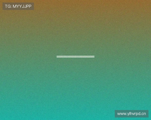 免费观看高清篮球赛直播平台推荐精彩赛事实时解说与流畅体验指南