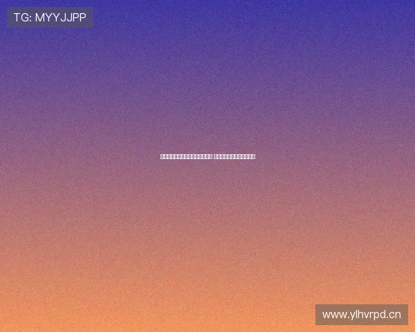 免费的足球直播在线观看平台推荐 快速畅享高清赛事直播体验