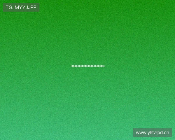 全新免插件在线体育直播平台畅享极速赛事观看体验